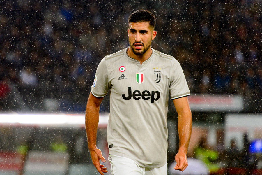 Best transfers from an economic standpoint