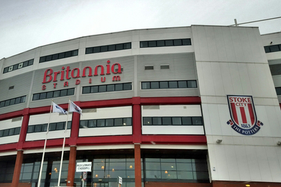 Efficacité des équipes : PSG roi de France du cynisme