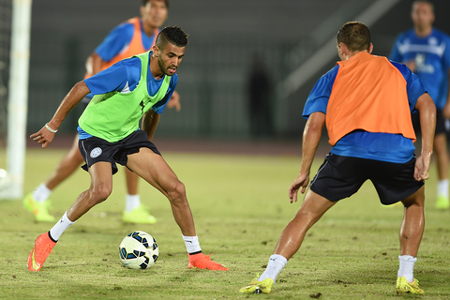 Conseils de recrutement : les joueurs à surveiller