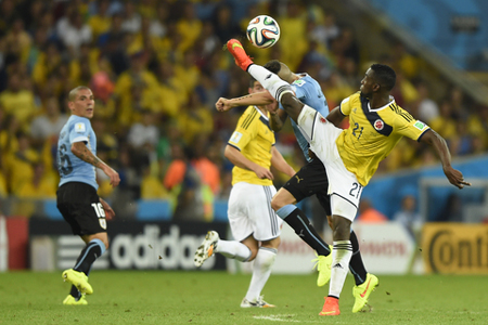 Transfer analysis: Over and under paid players