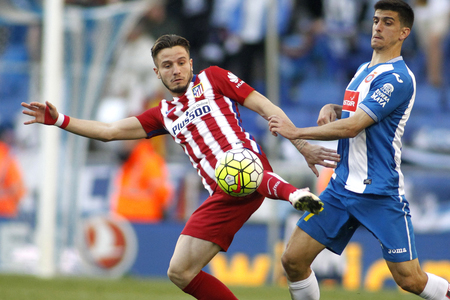 Most likely future internationals: Nathan Redmond & co.