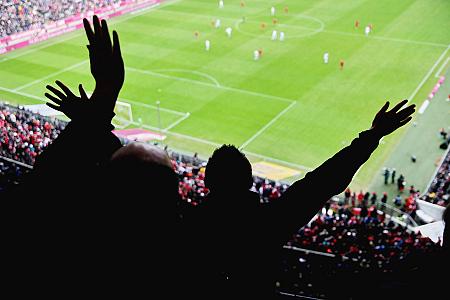 Best big-5 league central midfielders: Mousa Dembélé stands out