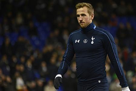 Euro 2016 : l'équipe de France vaut 700 millions €