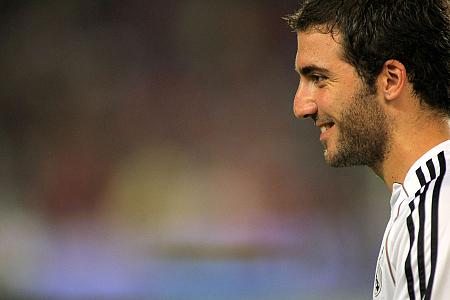 Two thirds of transfer expenditure benefit big-5 league clubs