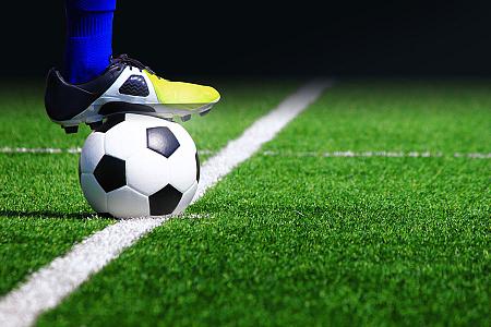 Stratégies de recrutement à travers l'Europe