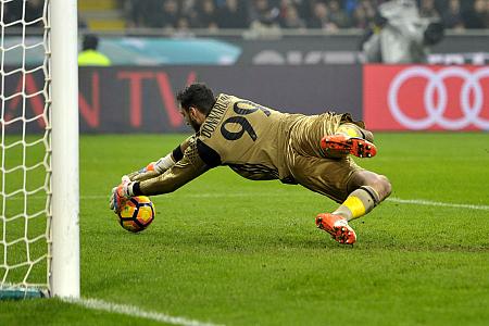 U20 les plus utilisés : Alban Lafont en tête