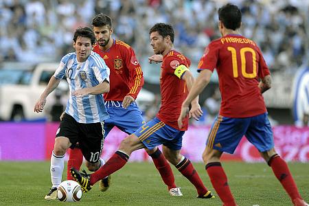 Les mobilités internationales de joueurs mineurs dans le football