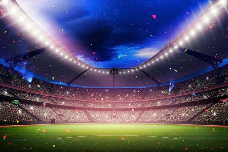 Players fielded : astonishing Mariehamn