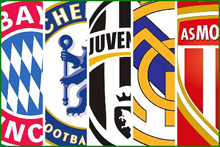 Qui sera champion ? Analyse prédictive des performances