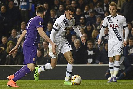 Valorisation économique des effectifs : le classement du big-5