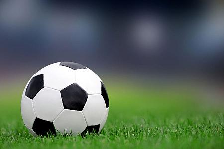 Debutant players: the big-5 league tables