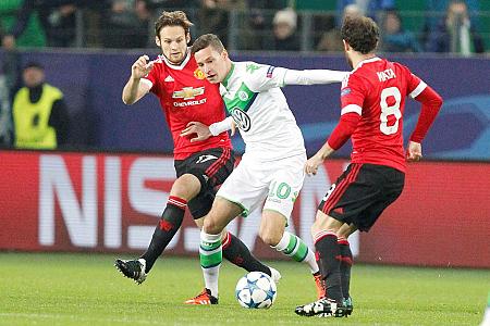 Big-5 league clubs break transfer expenditure record