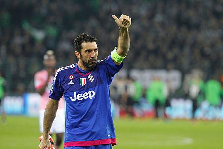 Oldest clubs: the top 100 European list