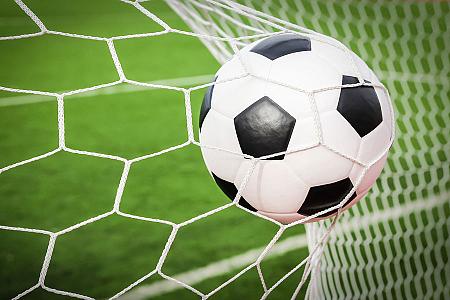 Goals per match: the European league rankings