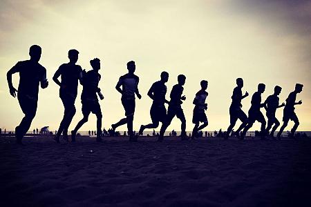 Les footballeurs expatriés dans le monde