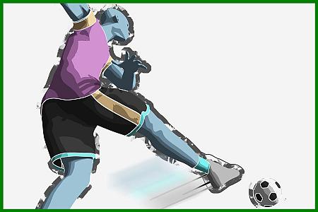 Imperméabilité défensive : qui peut battre Manchester City ?