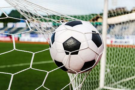 Atlético Madrid tops the big-5 league efficiency rankings