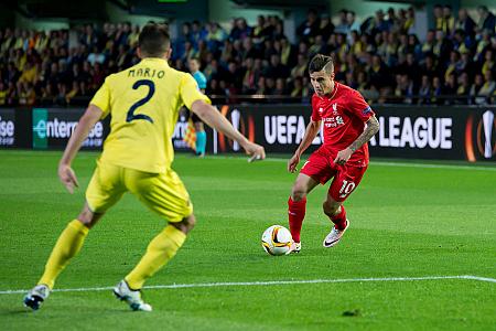 Analyse exclusive du dernier mercato