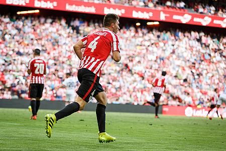 Coût de recrutement de l'effectif : PSG en bonne compagnie