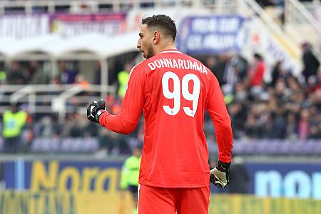 Most promising prospects: the CIES Football Observatory list