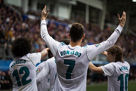 Meilleurs joueurs du big-5 pour les trois derniers mois