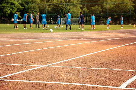 Stabilité de l'effectif : une valeur ajoutée pour les équipes