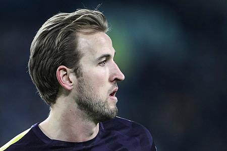 Exclusive CIES Football Observatory transfer values' top 100 list