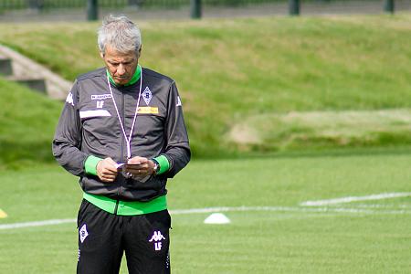 Player turnover strategies in the five major European leagues