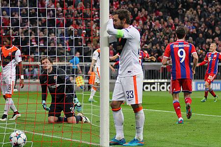 Équilibre compétitif : comparaison spatio-temporelle