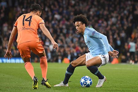 Valorisation des effectifs : OL et LOSC en vue