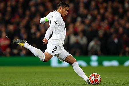 Best performing big-5 league players: last 1,000 minutes