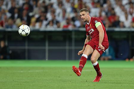 Ligue des Champions : PSG se la joue courte, Liverpool pas