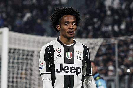 Ten years of loans in the big-5 European leagues (2009-2019)