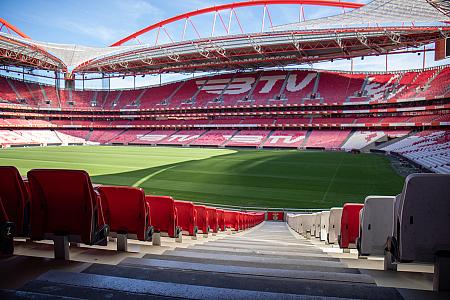 Efficiency rankings in 31 European leagues