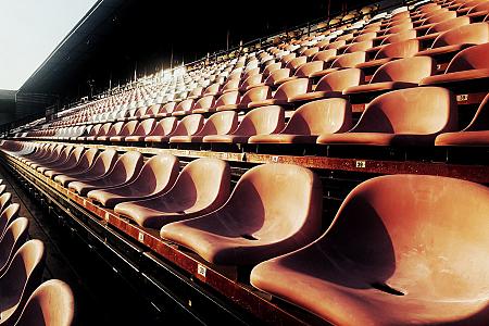 Pandemic: 28% loss on players' transfer value