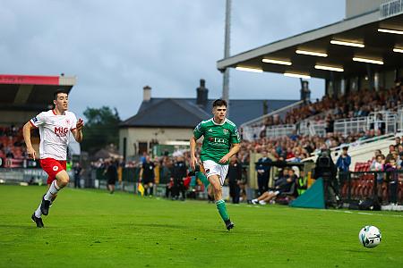 Which clubs and leagues field the most U21 players?