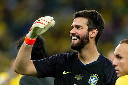 Indice de production de footballeurs : mesurer l'apport des nations