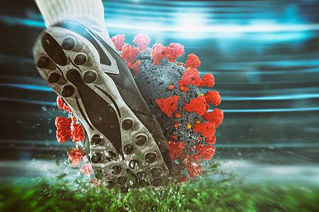 L'impact du Covid sur le marché des transferts