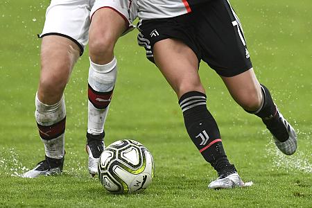 La pandémie et la démographie des joueurs en Europe