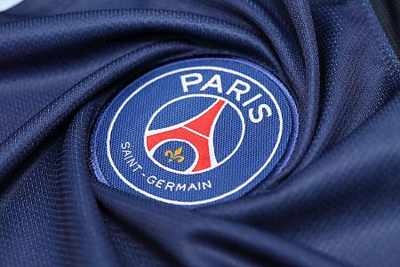  Ça tourne fort au Paris St-Germain