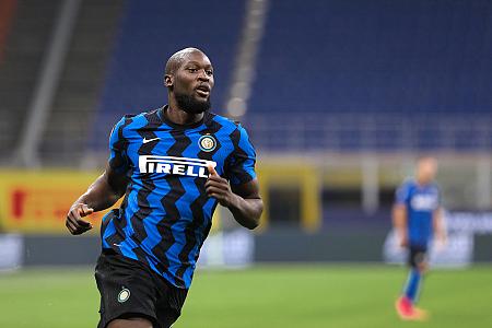 Projected rankings: Inter finally champions again?