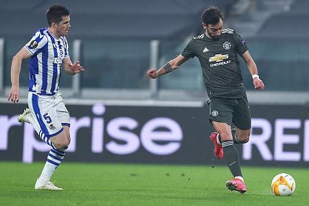 L'indice de gestion durable de l'effectif