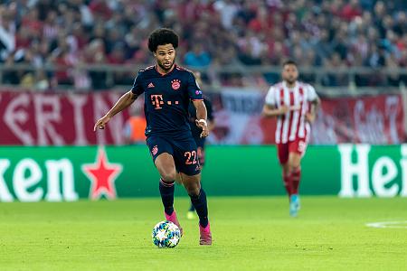 Joueurs les plus victorieux pendant la Covid-19