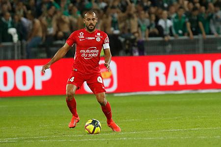 Analyse globale des joueurs les plus fidèles par club