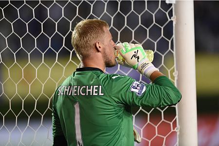 Global survey of most loyal players per team