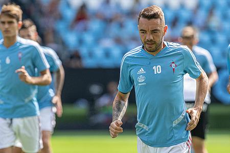 L'emploi de joueurs formés au club en Europe