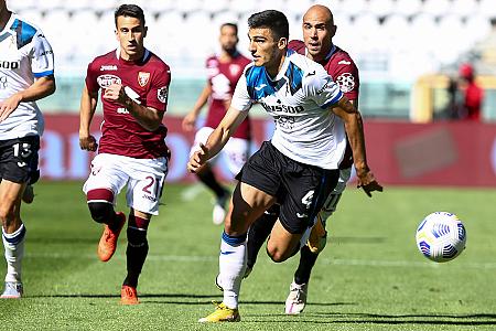  Relative age effect: a global constant