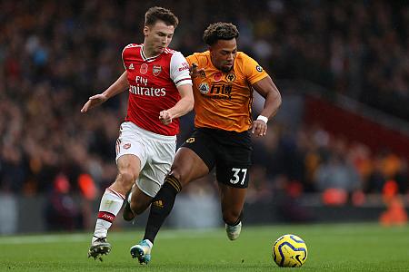 Best dribblers in 33 leagues worldwide