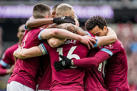 Utilisation de joueurs : clubs noyau, clubs carrousel