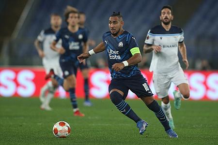 Meilleures formations dans le big-5